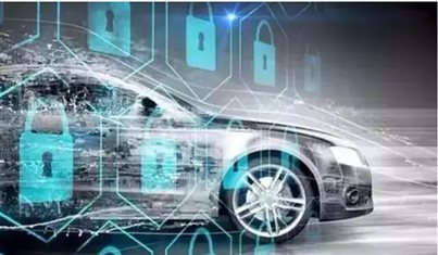 南京新能源解析:汽车互联网新业态(下)