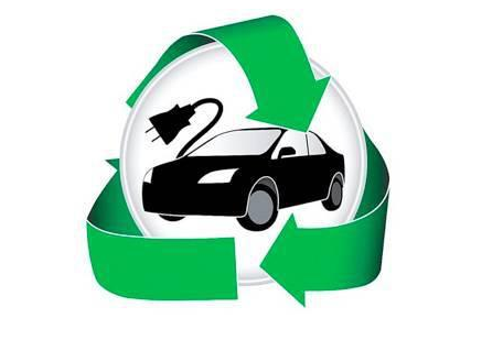 南京新能源:新能源纯电动车市场前景分析