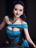 南昌51车展