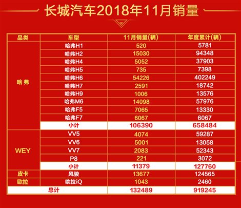 微信图片_20181207162859