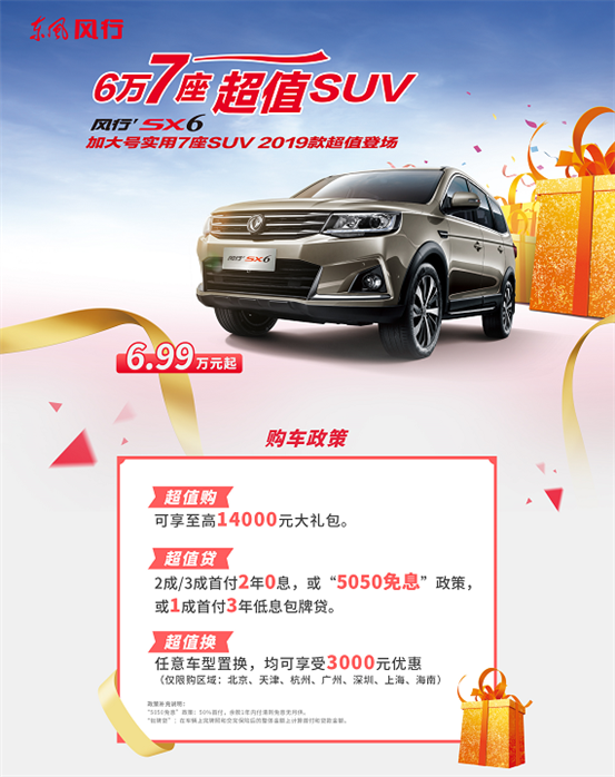 C:\Users\wentong.zhang.JH\Desktop\微信截图_20190419162841.png