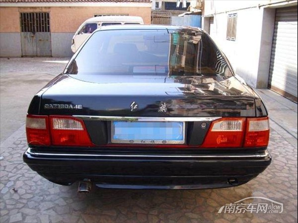 二手车南京车网频道