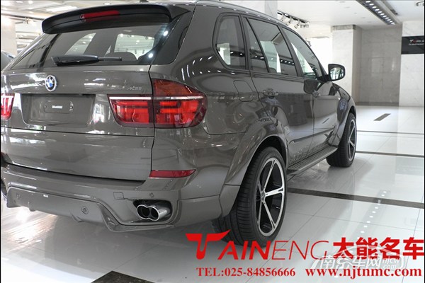 颜色:${usedcarDetail.Color} 车辆用途: 车辆年审截止至:${usedcarDetail.AnnualVerificationExpirationDate} 车船使用税有效期:${usedcarDetail.UsageTaxExpiryDate} 商业保险截止至:${usedcarDetail.InsuranceExpirationDate} 交强险截止至:${usedcarDetail.CompulsoryInsuranceExpirationDate} 行驶证: 无 登记证: 无