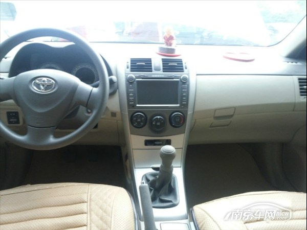 二手车南京车网频道