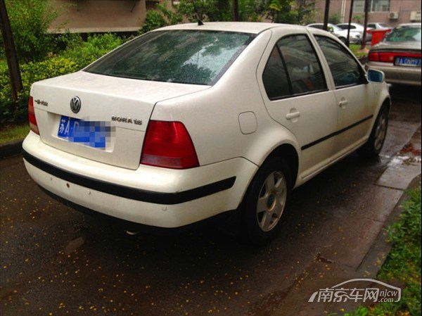 二手车南京车网频道