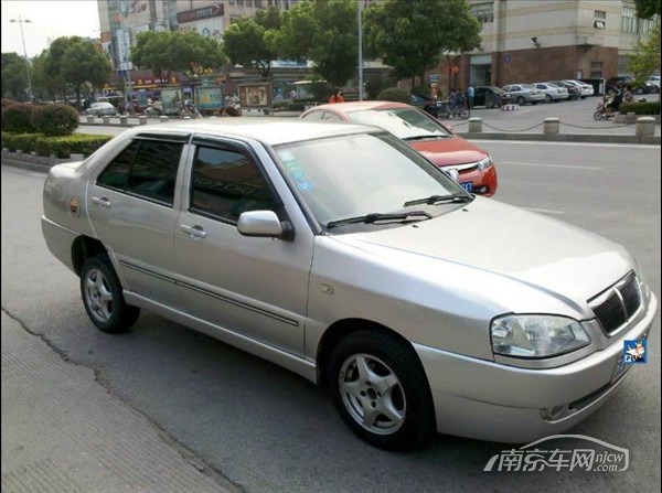 奇瑞旗云1图片下载,奇瑞旗云1.6发动机,奇瑞旗