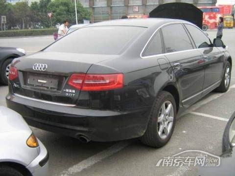 a6是多大