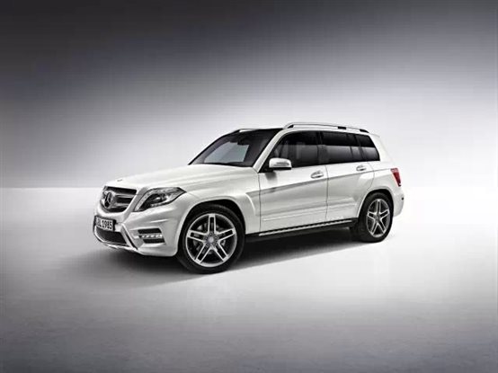 南京北京奔驰奔驰(进口)奔驰-迈巴赫奔驰amg腾势福建奔驰北京奔驰新