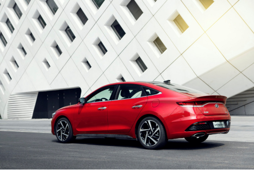 http://img.emao.net/dealer/nc/wj/bslo-512x342.png