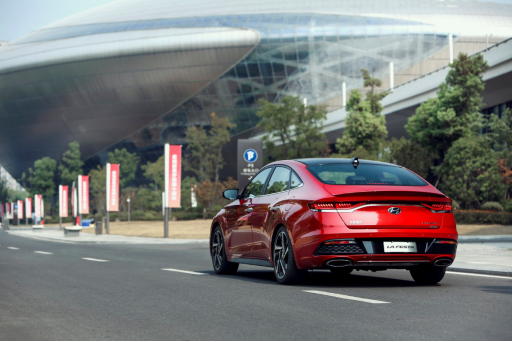 http://img.emao.net/dealer/nc/wj/ebap-512x342.png