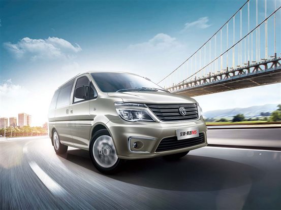 zhangdesktop工作东风风行菱智系列图片201712191728093347013.