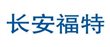 说明: logo_ford-01