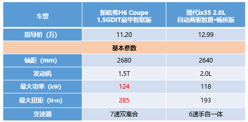 C:\Users\ITRAX\AppData\Local\Temp\1576136257(1).png