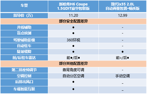 C:\Users\ITRAX\AppData\Local\Temp\1576205736(1).png